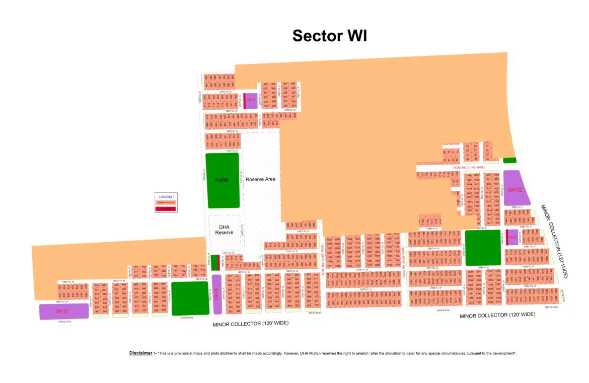 Sector-w1.jpg