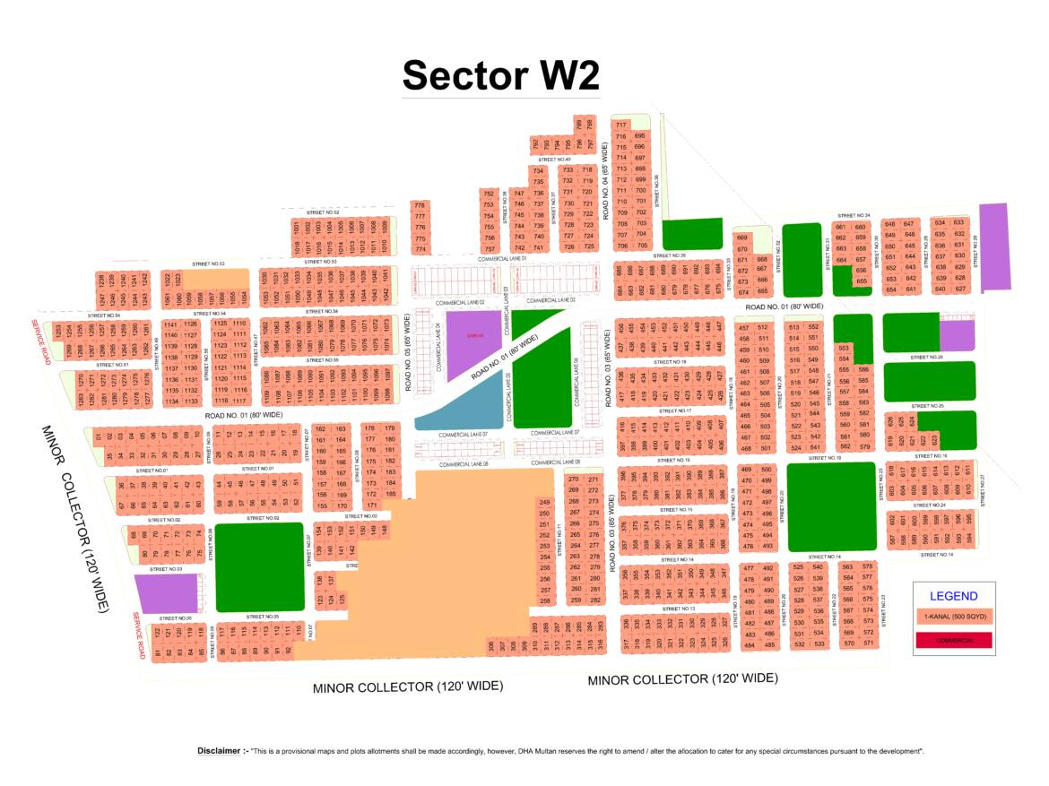 Sector-w2.jpg