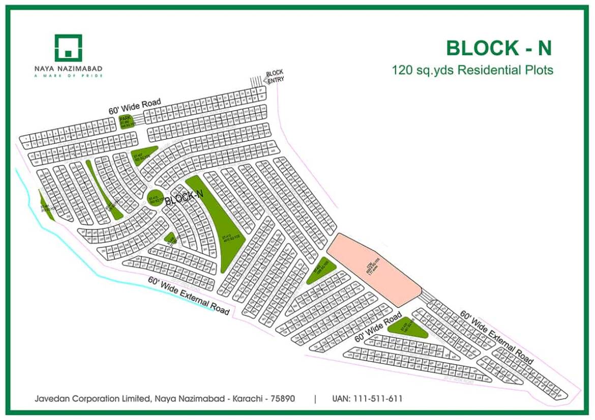 block_N-1.jpg