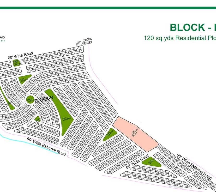 block_N.jpg