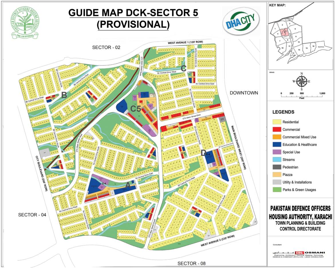 dck_map_sec-5-1.jpg