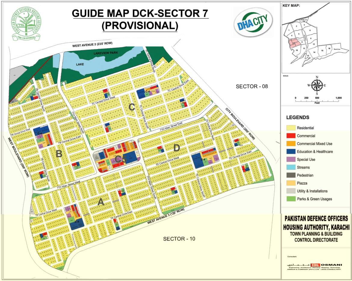 dck_map_sec-7-1.jpg