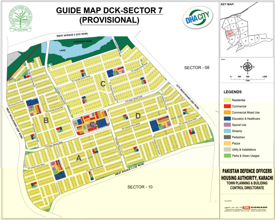 dck_map_sec-7-2.jpg