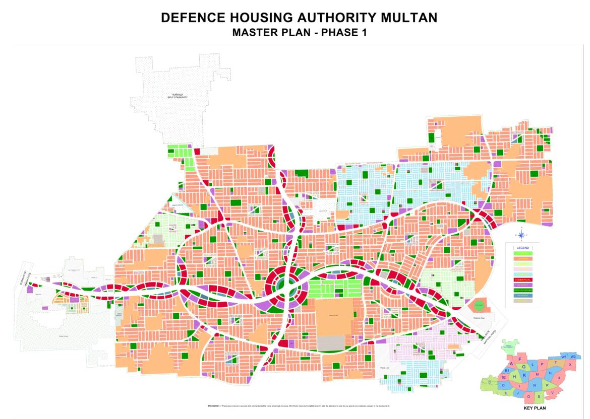 master-Plan-DHA-Multan_2-1.jpg
