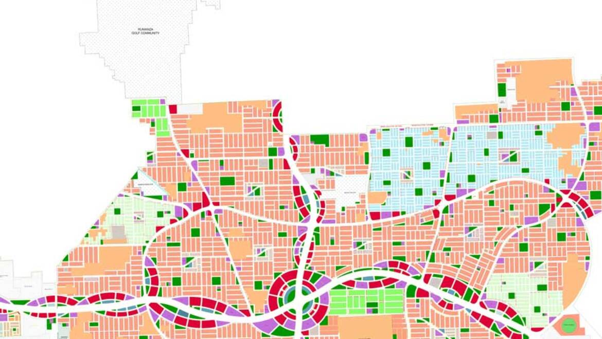 Master-Plan-DHA-Multan