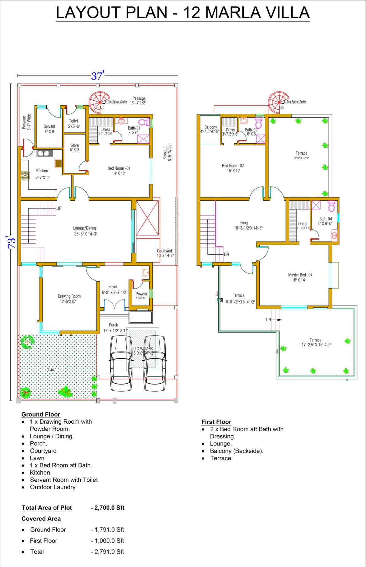 plan_12marla-1.jpg
