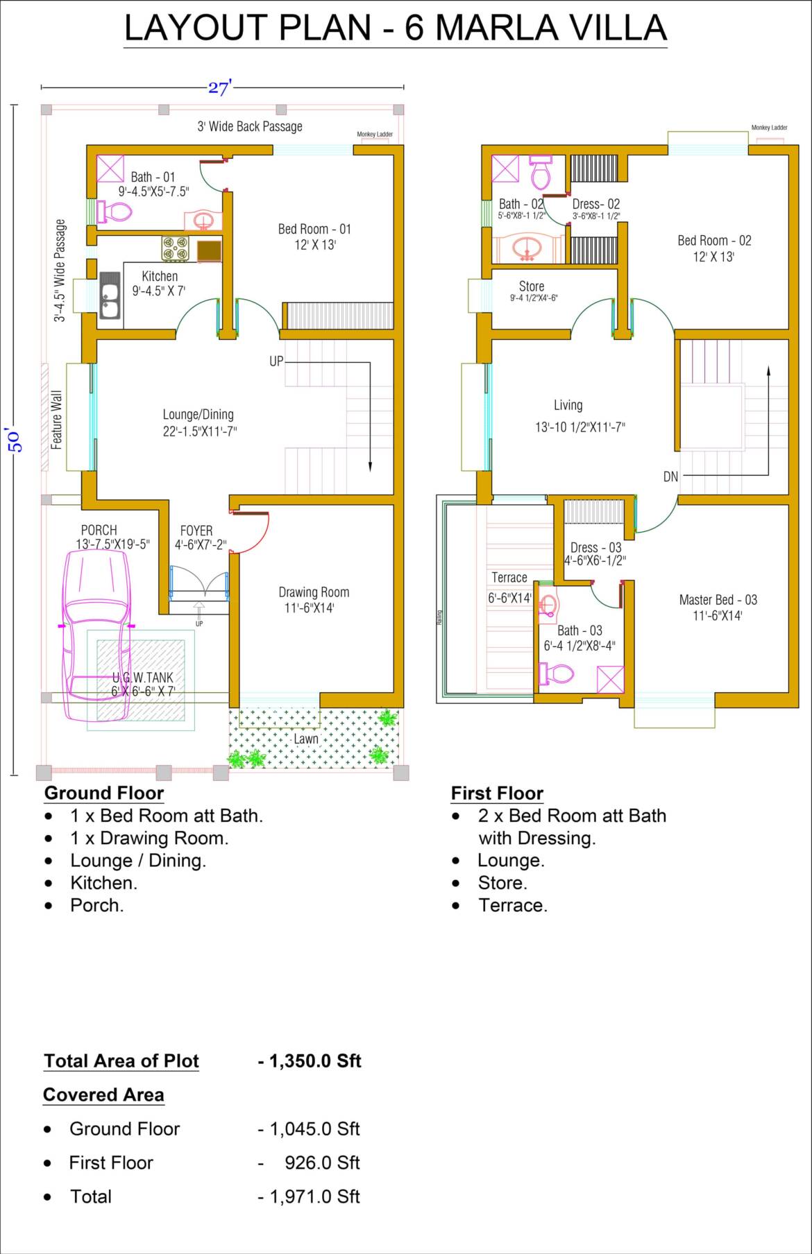 plan_6marla-1.jpg