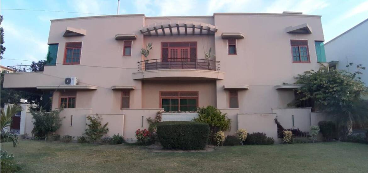 DOHS-PHASE-1-PROPERTY-DETAILS-_ABBASI.jpg