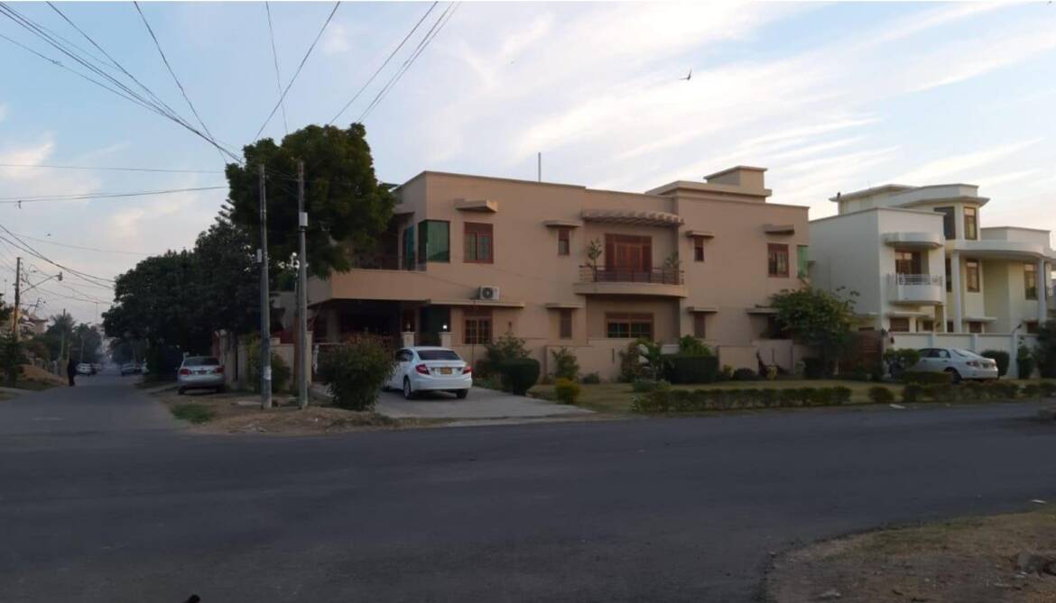 DOHS-PHASE-1-PROPERTY-DETAILS-_ABBASI-2.jpg