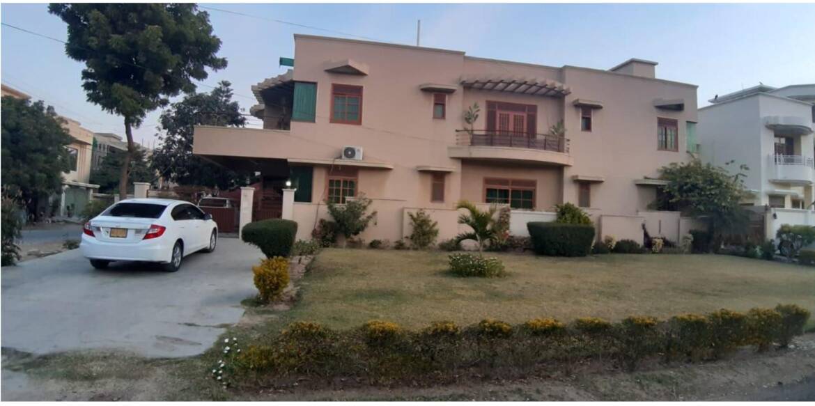 DOHS-PHASE-1-PROPERTY-DETAILS-_ABBASI-3.jpg