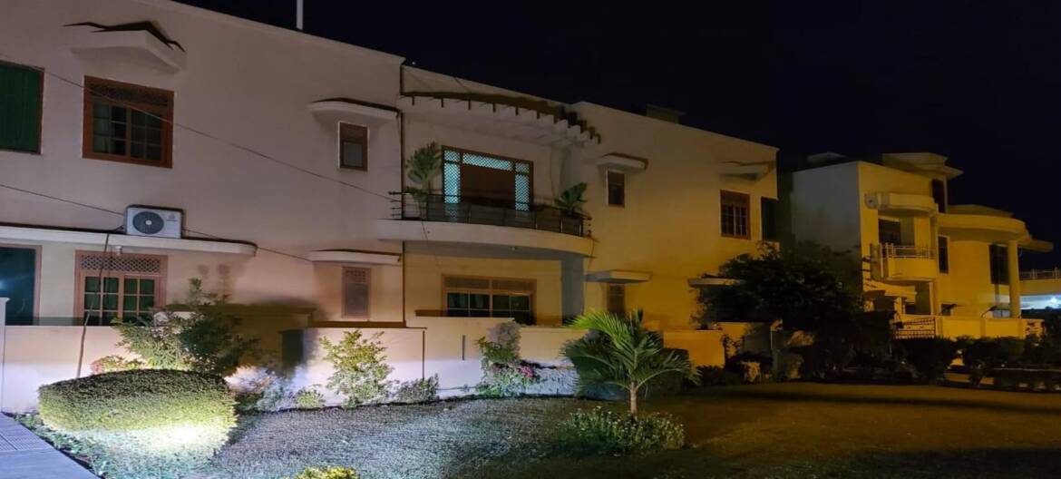 DOHS-PHASE-1-PROPERTY-DETAILS-_ABBASI-4.jpg