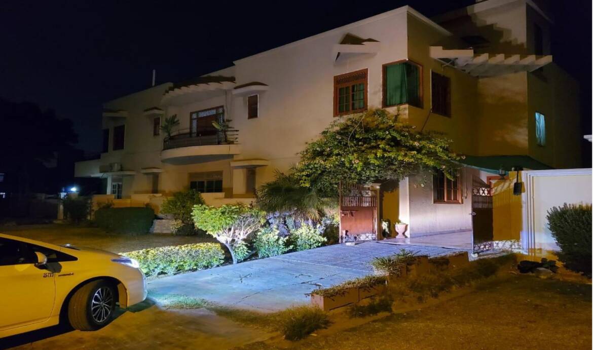 DOHS-PHASE-1-PROPERTY-DETAILS-_ABBASI-6.jpg