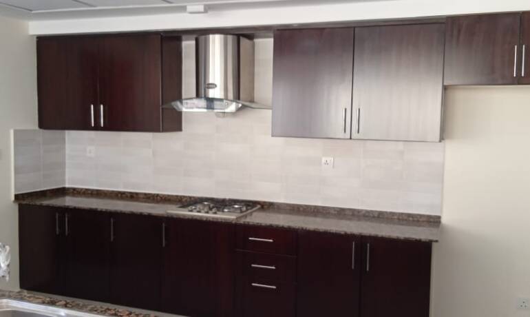 Emaar Crescent Bay Apartment For Rent in Coral Tower 1