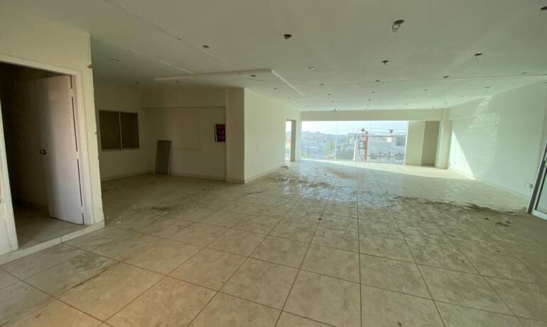 Office For Rent 2000 Square Big Bukhari Commercial