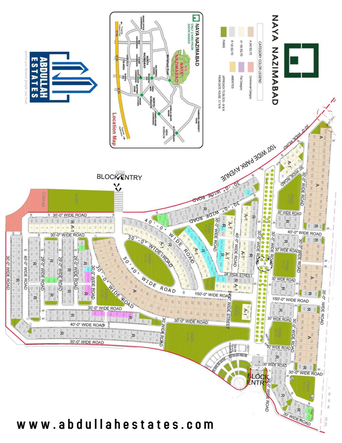 A-New-Design-2021-06-26T031735.924-scaled.jpg