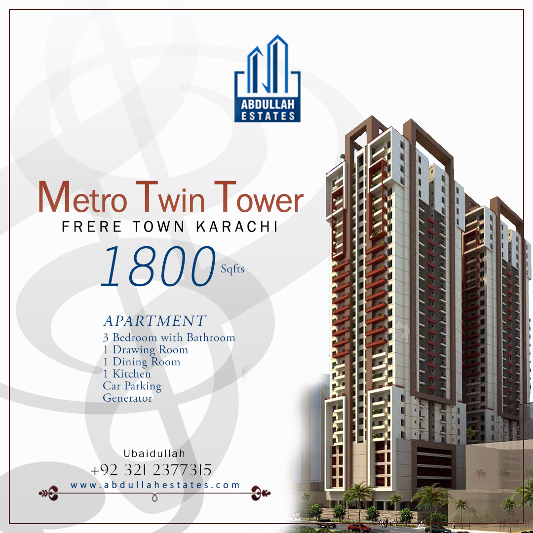 312-UBAIDULLAH-METRO-TWIN-TOWER-POST-16-JUNE-2023-1.jpg